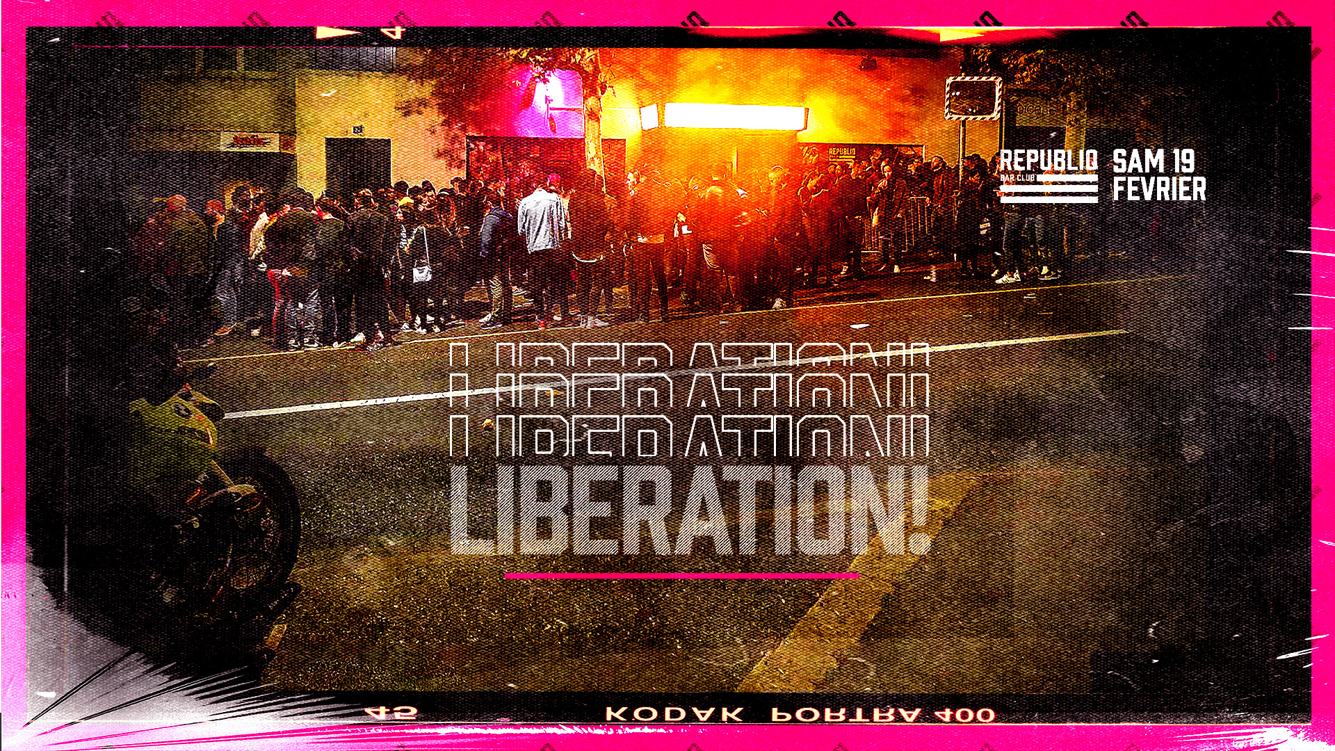19.02-Liberation-EVENT
